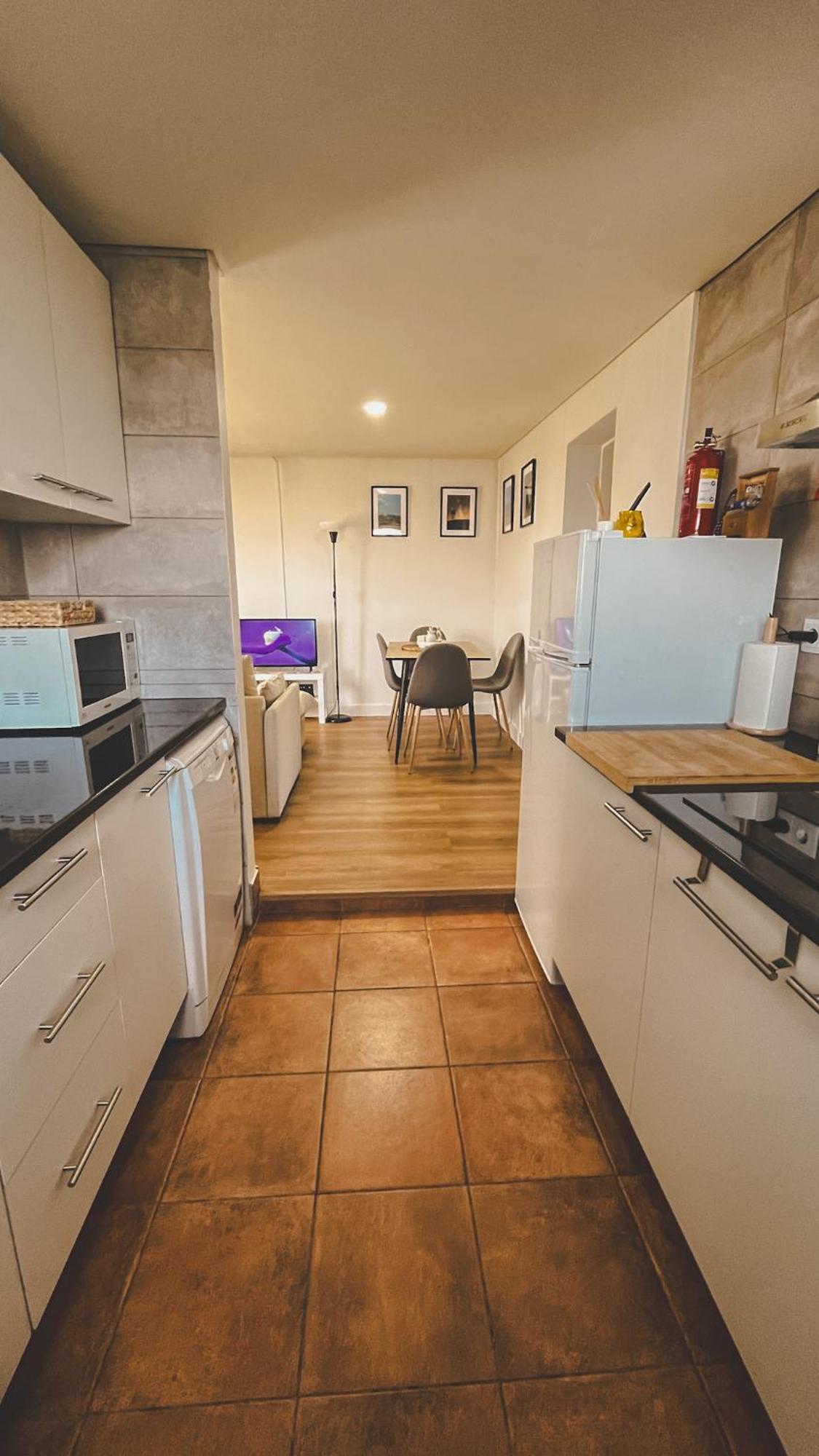 Vila Casa Fonte Fria Pitoes das Junias Exteriér fotografie